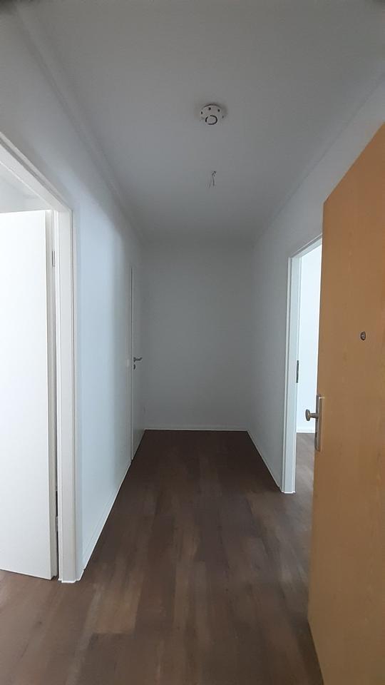 ✨ Klein, fein & ruhig wohnen: Ihr neues Zuhause in Rodewisch