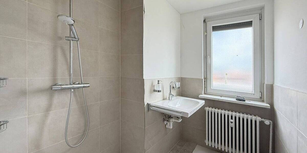 Gewerbeobjekt Neumarkt Altenhof - 1.950&euro; | Angebot:25704410