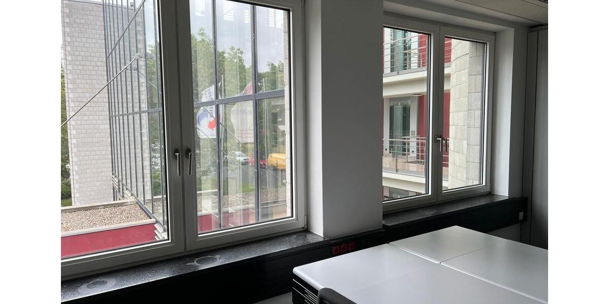 Gewerbeobjekt Neu Wulmstorf - 560&euro; | Angebot:26660467