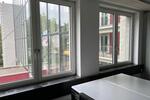 Gewerbeobjekt Neu Wulmstorf - 560&euro; | Angebot:26660467