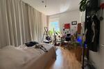 Etagenwohnung Offenbach am Main Buchrain - 2 Zimmer, 45 m&sup2;, 780&euro; | Angebot:26663187