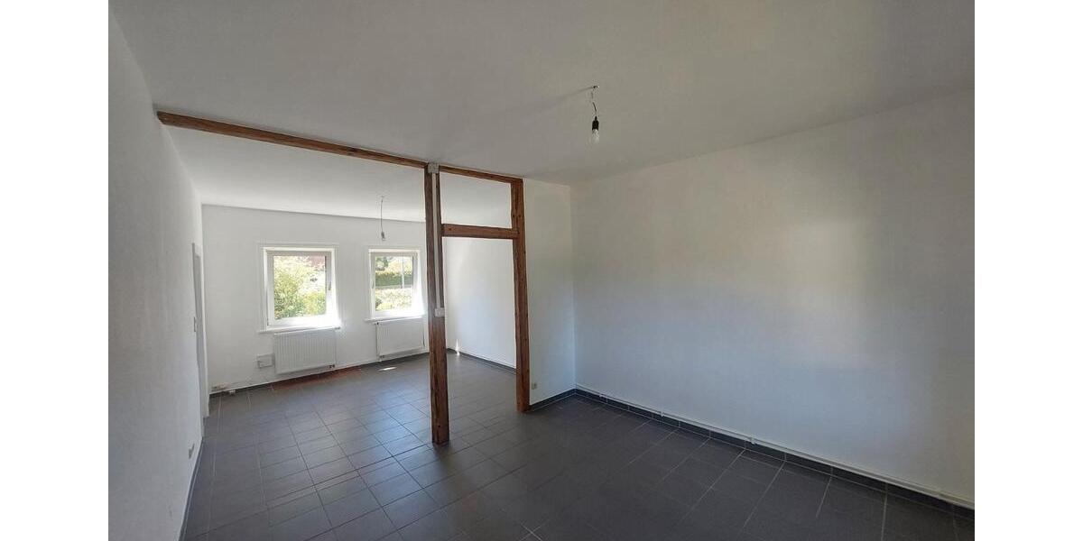 Etagenwohnung Tostedt - 2.5 Zimmer, 68 m&sup2;, 850&euro; | Angebot:26442200