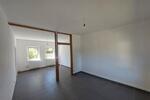 Etagenwohnung Tostedt - 2.5 Zimmer, 68 m&sup2;, 850&euro; | Angebot:26442200
