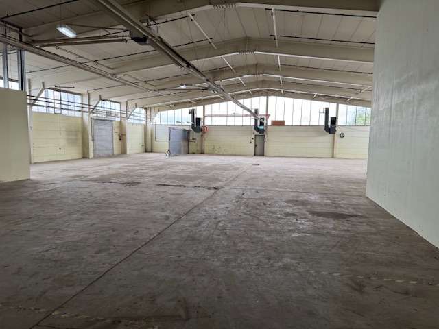Gewerbeobjekt Viersen Dülken - 3.990&euro; | Angebot:26475084