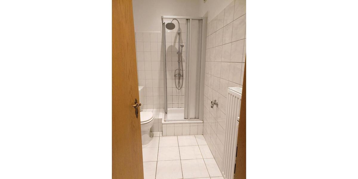 Etagenwohnung Haldensleben - 4 Zimmer, 92 m&sup2;, 850&euro; | Angebot:26234227