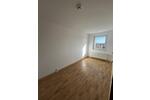 Etagenwohnung Pasewalk - 3 Zimmer, 59 m&sup2;, 475&euro; | Angebot:25755797