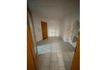 Dachgeschoßwohnung Reichenbach im Vogtland - 2 Zimmer, 45 m&sup2;, 400&euro; | Angebot:24535100