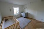 Einfamilienhaus Dötlingen Brettorf - 9 Zimmer, 300 m&sup2;, 2.800&euro; | Angebot:26820555
