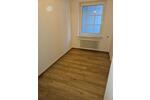 Hochparterre Lauenburg/Elbe Elbe - 2.5 Zimmer, 73 m&sup2;, 580&euro; | Angebot:26705924