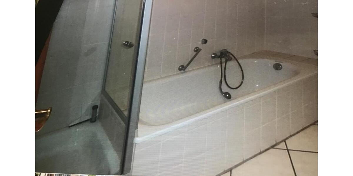 Etagenwohnung Andernach - 1 Zimmer, 53 m&sup2;, 495&euro; | Angebot:26133153