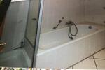 Etagenwohnung Andernach - 1 Zimmer, 53 m&sup2;, 495&euro; | Angebot:26133153