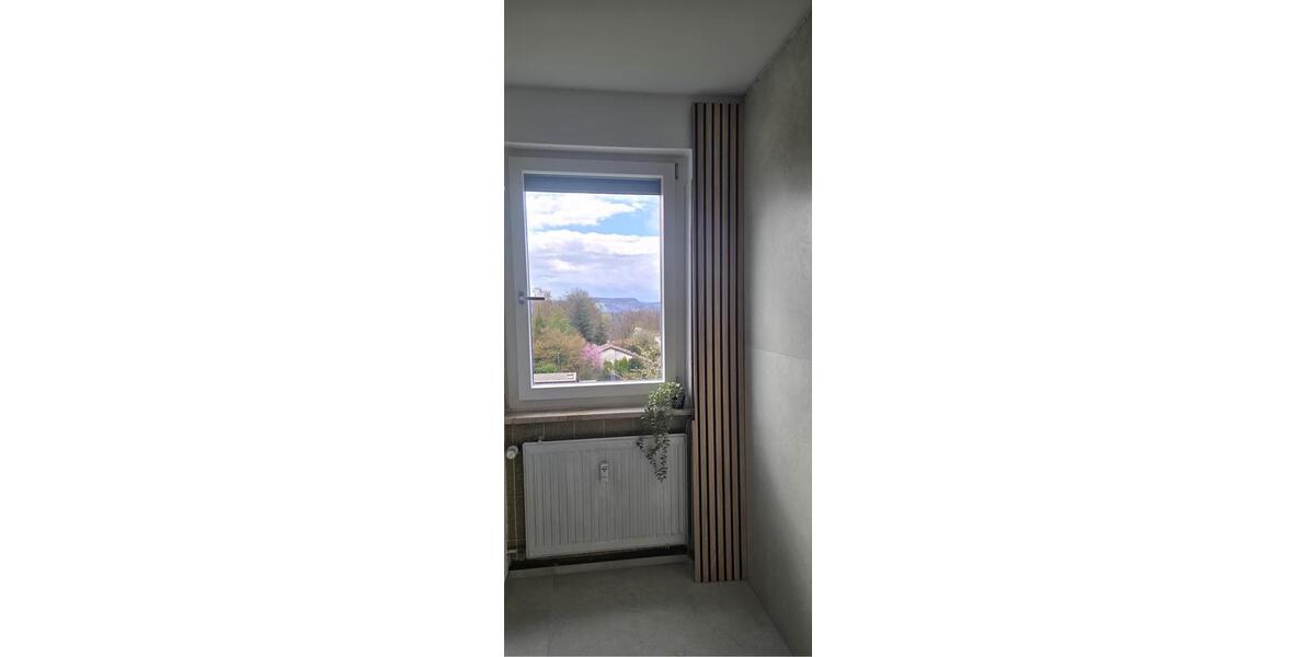 Etagenwohnung Waldshut-Tiengen Tiengen - 2 Zimmer, 68 m&sup2;, 700&euro; | Angebot:25987917
