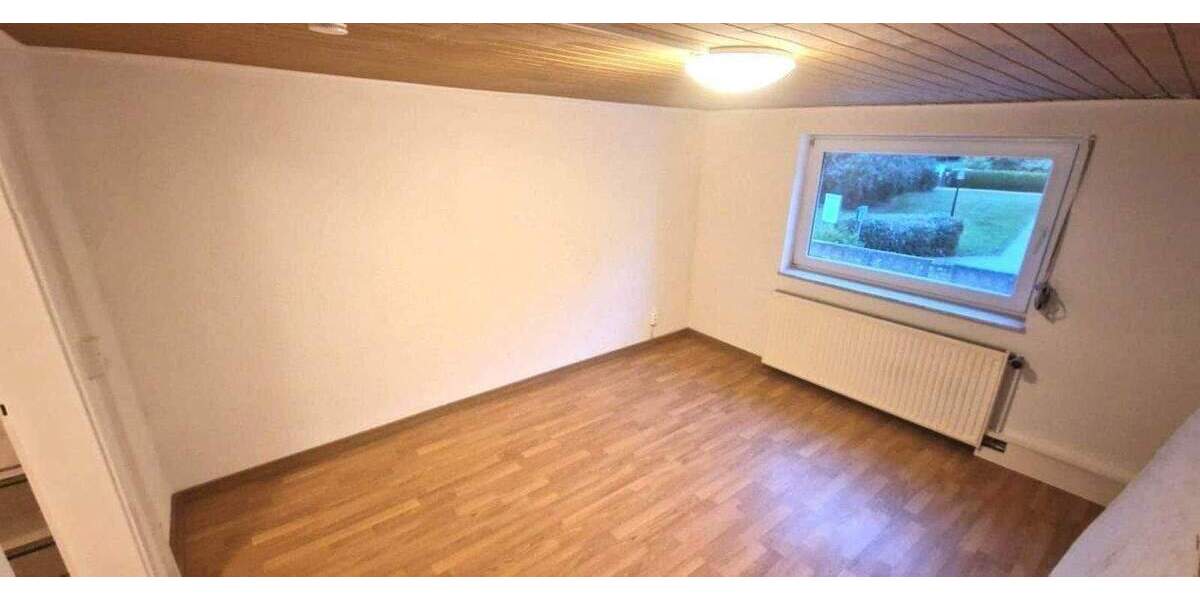 Etagenwohnung Borsdorf Panitzsch - 5 Zimmer, 118 m&sup2;, 1.180&euro; | Angebot:25845963