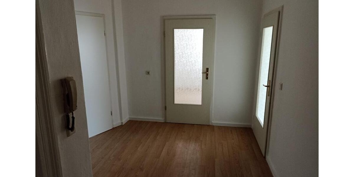 Etagenwohnung Limbach-Oberfrohna Oberfrohna - 4 Zimmer, 79 m&sup2;, 420&euro; | Angebot:21974615