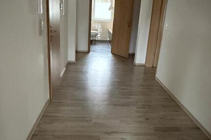 3 Zimmer Wohnung zu vermieten in Eilshausen 3 zimmer