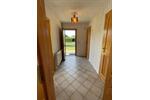 Einfamilienhaus Lindow (Mark) - 2 Zimmer, 56 m&sup2;, 880&euro; | Angebot:27623838