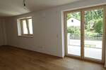 Etagenwohnung Kraiburg - 3 Zimmer, 73 m&sup2;, 925&euro; | Angebot:26820668