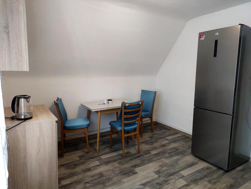 +++WG Zimmer in Tuttlingen 500€ Warm+++