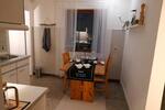 Wohnen auf Zeit Glücksburg (Ostsee) - 3 Zimmer, 59 m&sup2;, 950&euro; | Angebot:26074040