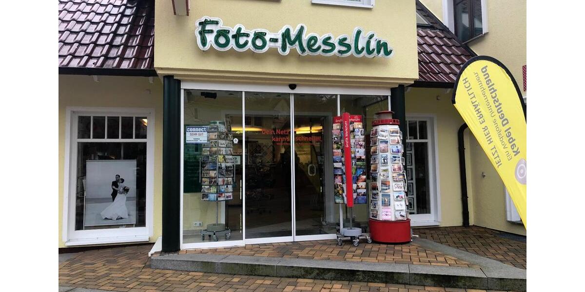 Gewerbeobjekt Heringsdorf - 2.340&euro; | Angebot:26564832