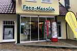 Gewerbeobjekt Heringsdorf - 2.340&euro; | Angebot:26564832