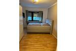 Etagenwohnung Idstein - 3 Zimmer, 93 m&sup2;, 770&euro; | Angebot:26461831