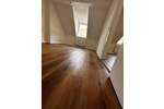Etagenwohnung Nürnberg Gostenhof - 3 Zimmer, 65 m&sup2;, 710&euro; | Angebot:26499413