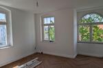 Etagenwohnung Freiberg - 5 Zimmer, 121 m&sup2;, 1.210&euro; | Angebot:26549191