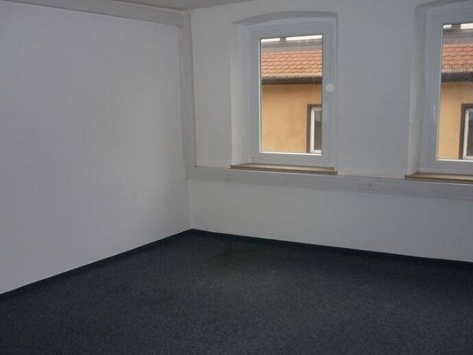 Gewerbeobjekt Neustadt an der Aisch Neustadt - 1.500&euro; | Angebot:20966219