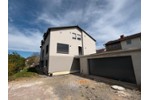 Etagenwohnung Hohenroth - 3 Zimmer, 95 m&sup2;, 850&euro; | Angebot:26525657