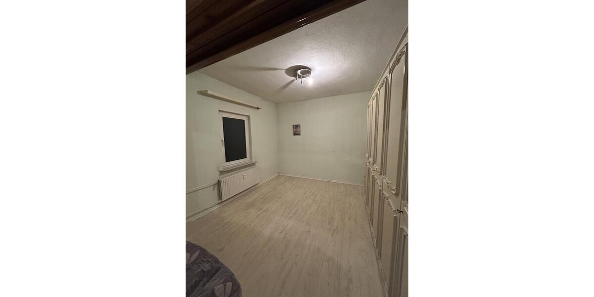 Erdgeschoßwohnung Dillenburg Frohnhausen - 3 Zimmer, 72 m&sup2;, 650&euro; | Angebot:24841131