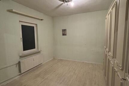 Wohnung Dillenburg Frohnhausen - 3 Zimmer, 72 m&sup2;, 650&euro; | Angebot:24841131