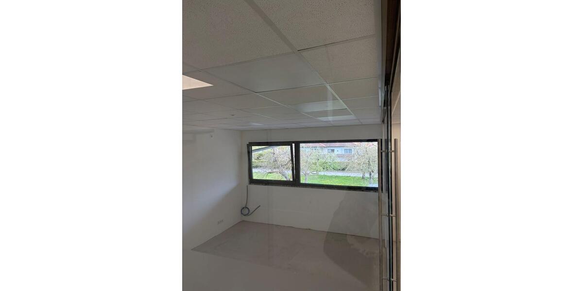 Gewerbeobjekt Altertheim - 350&euro; | Angebot:26261646