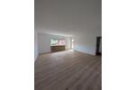 Etagenwohnung Otterberg - 2.5 Zimmer, 79 m&sup2;, 800&euro; | Angebot:26648065