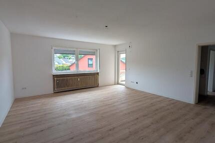 Wohnung Otterberg - 2.5 Zimmer, 79 m&sup2;, 800&euro; | Angebot:26648065