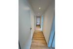 Dachgeschoßwohnung Kalkar - 3 Zimmer, 61 m&sup2;, 675&euro; | Angebot:26492812