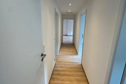 Wohnung Kalkar - 3 Zimmer, 61 m&sup2;, 675&euro; | Angebot:26492812