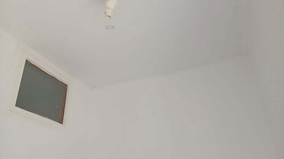 Erdgeschoßwohnung Schwerin Neumühle - 1.5 Zimmer, 45 m&sup2;, 370&euro; | Angebot:26297286