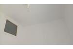 Erdgeschoßwohnung Schwerin Neumühle - 1.5 Zimmer, 45 m&sup2;, 370&euro; | Angebot:26297286