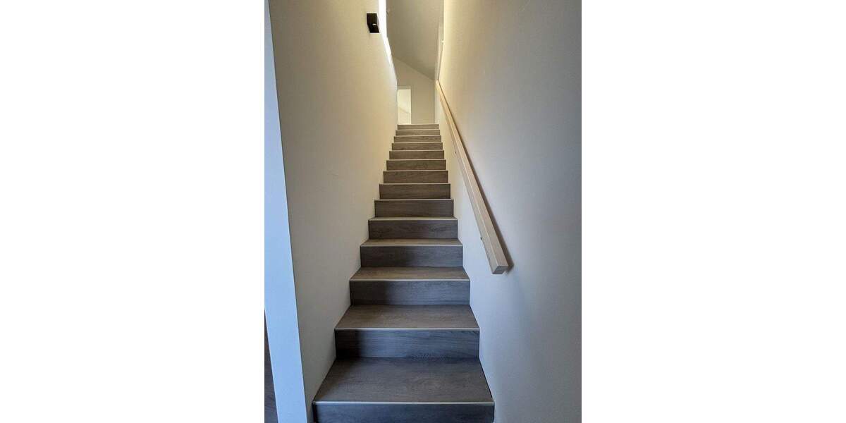 Einfamilienhaus Kraksdorf Kraksdorf-Strand - 3 Zimmer, 83 m&sup2;, 1.350&euro; | Angebot:25760475