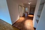 Dachgeschoßwohnung Bredstedt - 2 Zimmer, 60 m&sup2;, 685&euro; | Angebot:24571007