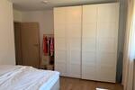 Etagenwohnung Frensdorf - 3 Zimmer, 94 m&sup2;, 1.150&euro; | Angebot:26310207