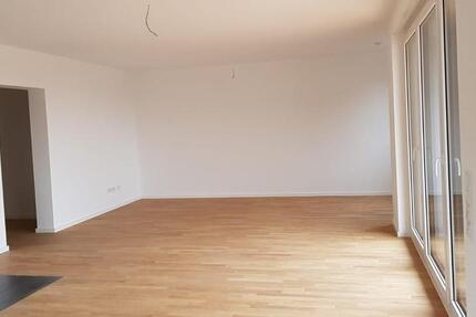 TOP: Traumhafte 2-Zimmer Wohnung! Hell & geräumig in bester Lage 2 zimmer