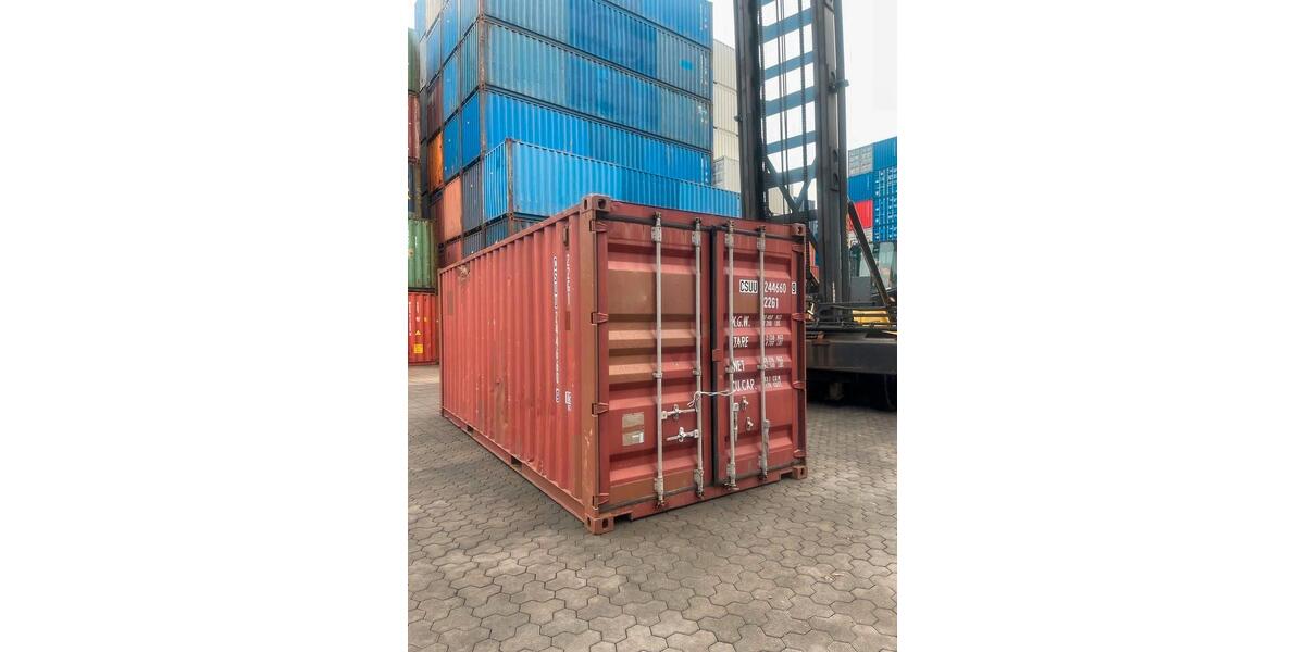Gewerbeobjekt Weinstadt - 1.550&euro; | Angebot:15378344