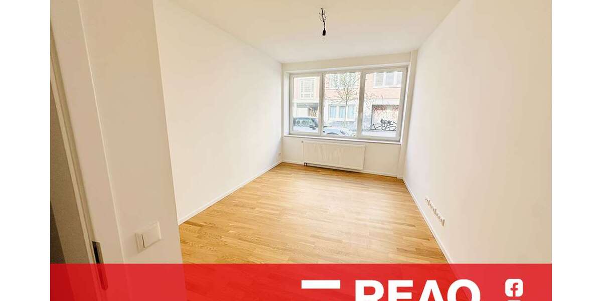 Etagenwohnung Aachen Frankenberger Viertel - 3 Zimmer, 100 m&sup2;, 1.095&euro; | Angebot:27267579