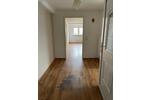 Dachgeschoßwohnung Friedrichstadt - 2 Zimmer, 50 m&sup2;, 600&euro; | Angebot:26383240