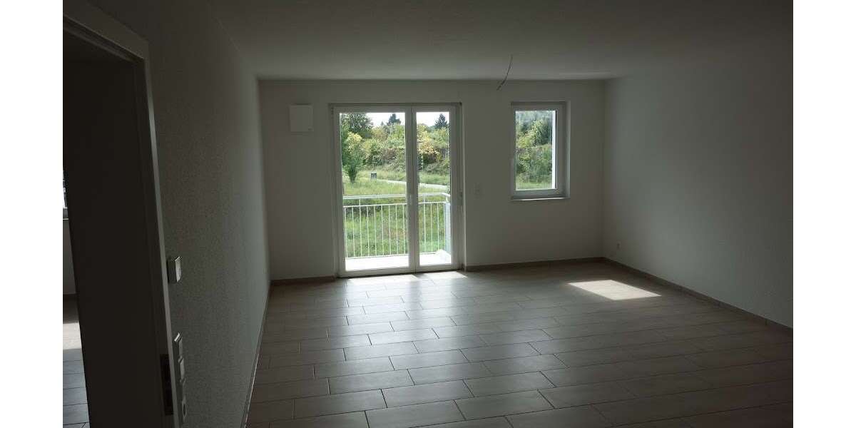 Etagenwohnung Heidelberg Kirchheim - 4 Zimmer, 103 m&sup2;, 1.640&euro; | Angebot:26787965