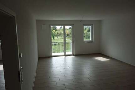 Wohnung Heidelberg Kirchheim - 4 Zimmer, 103 m&sup2;, 1.710&euro; | Angebot:26787965