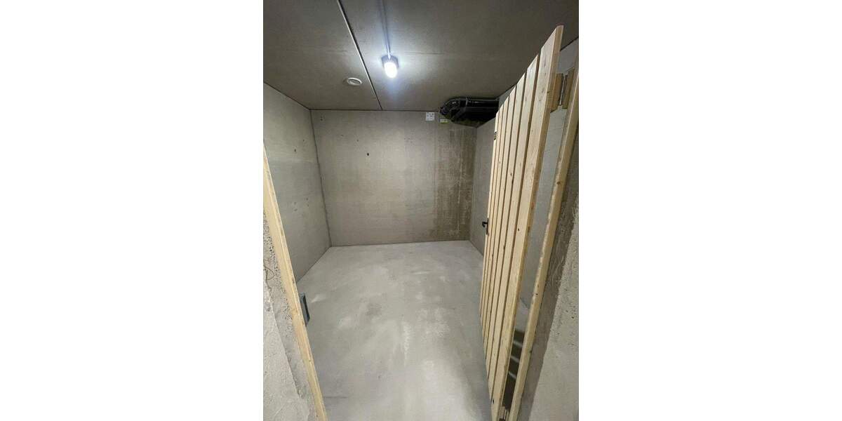 Mietwohnung WE3 Piesport - Neubau inkl. Einbauküche 2 zimmer