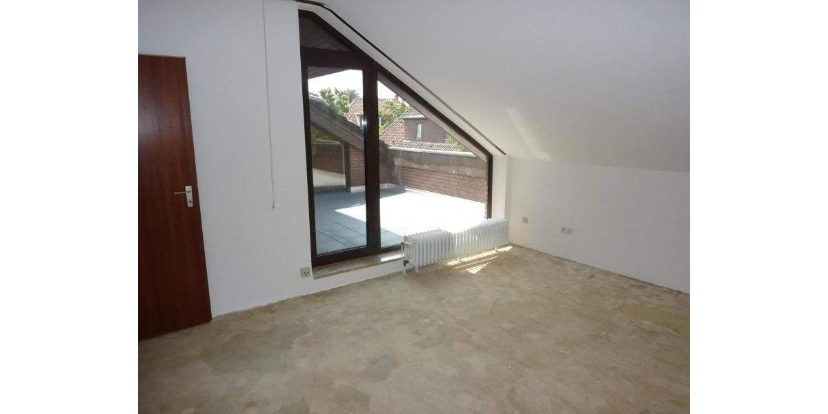 Etagenwohnung Peine Kernstadt Nord - 3 Zimmer, 95 m&sup2;, 665&euro; | Angebot:24138233